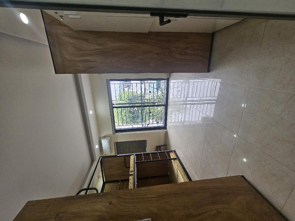 Bán nhà Trương Định - diện tích 72m2 6 tầng - Nhà đẹp, thang máy - giá 13,6 tỷ