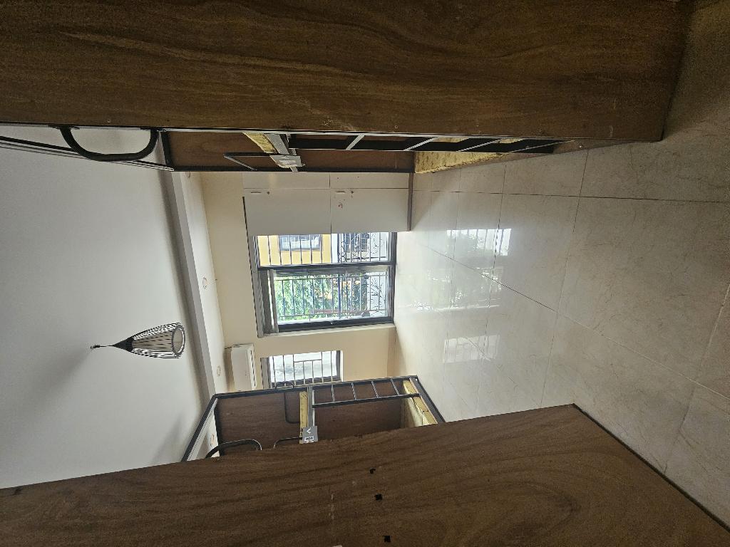 Bán nhà Trương Định - diện tích 72m2 6 tầng - Nhà đẹp, thang máy - giá 13,6 tỷ