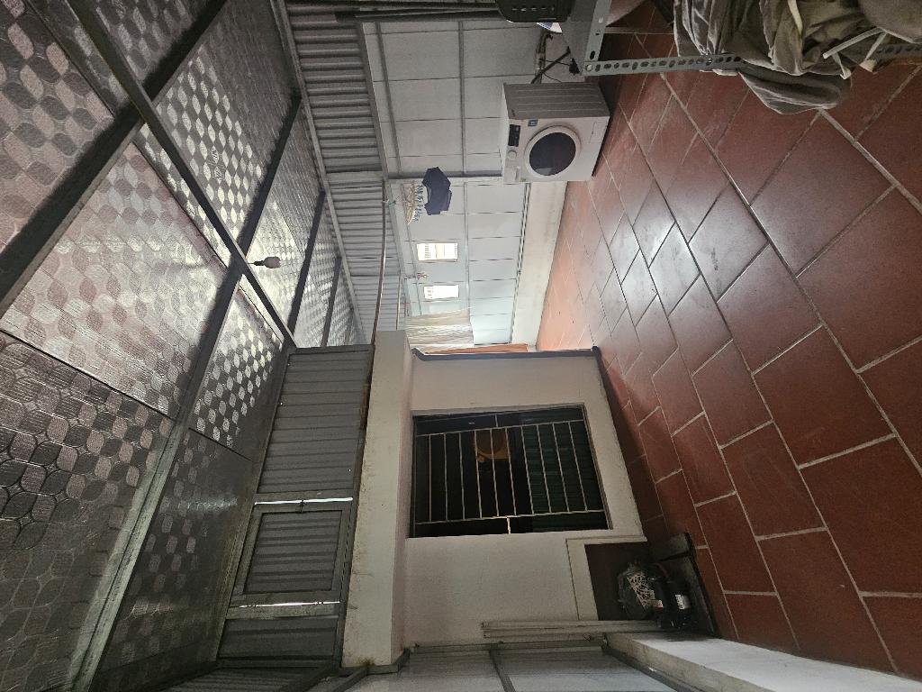 Bán nhà Trương Định - diện tích 72m2 6 tầng - Nhà đẹp, thang máy - giá 13,6 tỷ