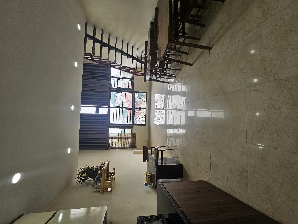 Bán nhà Trương Định - diện tích 72m2 6 tầng - Nhà đẹp, thang máy - giá 13,6 tỷ