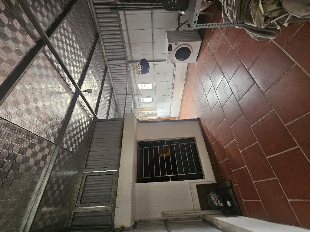 Bán nhà Trương Định - diện tích 72m2 6 tầng - Nhà đẹp, thang máy - giá 13,6 tỷ