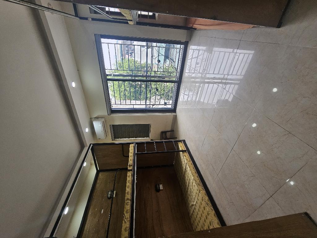 Bán nhà Trương Định - diện tích 72m2 6 tầng - Nhà đẹp, thang máy - giá 13,6 tỷ