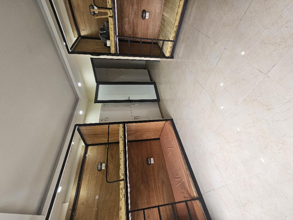 Bán nhà Trương Định - diện tích 72m2 6 tầng - Nhà đẹp, thang máy - giá 13,6 tỷ