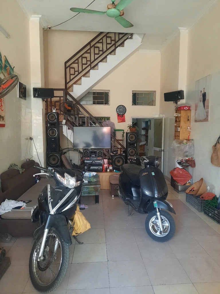 Ảnh đại diện