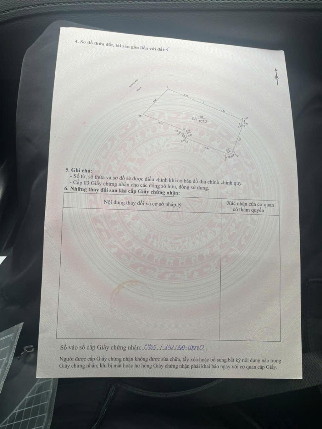 Bán nhà Láng - diện tích 108m2 3 tầng - Lô góc 3 mặt thoáng - giá 68,8 tỷ