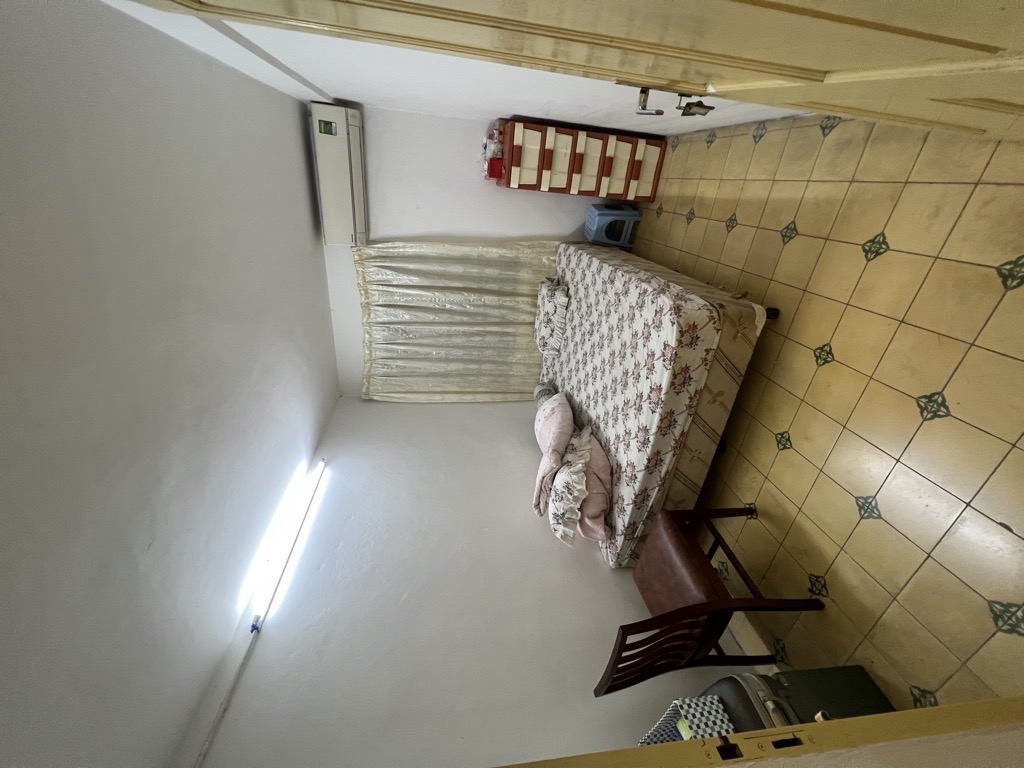 Bán nhà Xã Đàn - diện tích 124m2 5 tầng - ô tô đỗ cửa - giá 26 tỷ