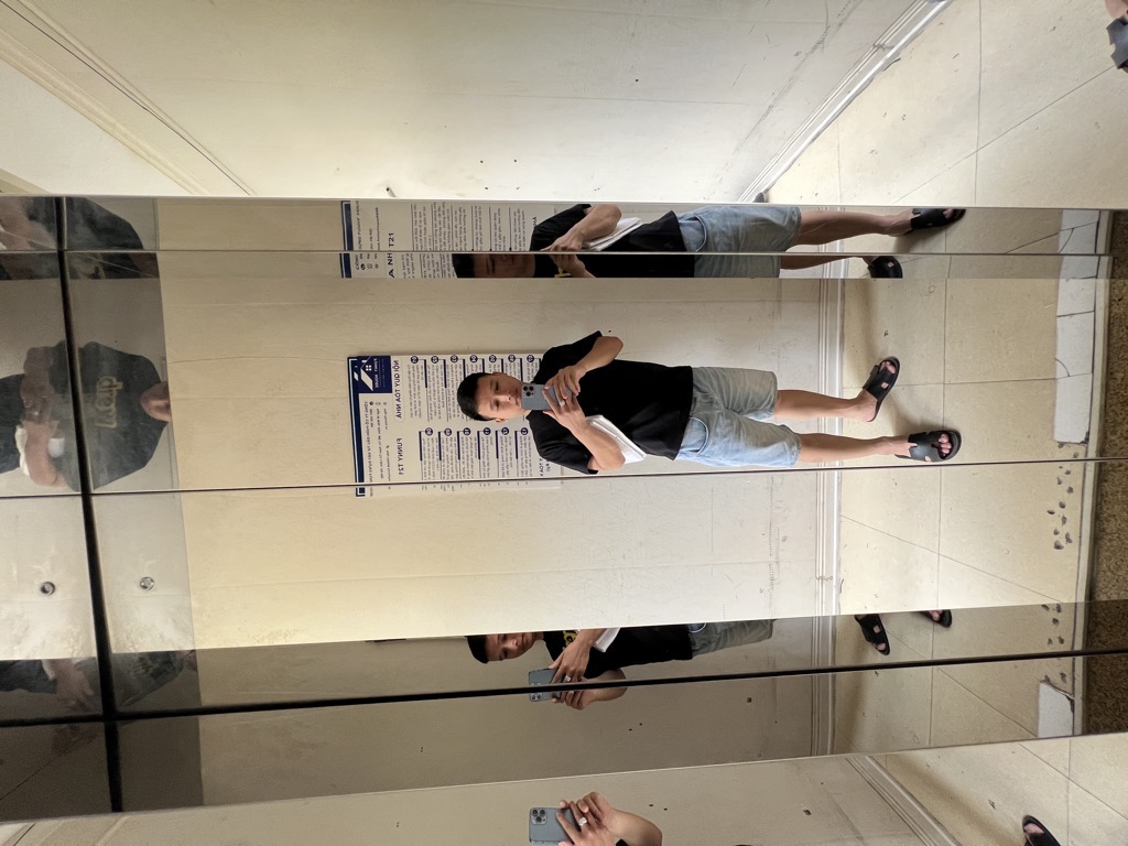 Bán nhà Xã Đàn - diện tích 124m2 5 tầng - ô tô đỗ cửa - giá 26 tỷ