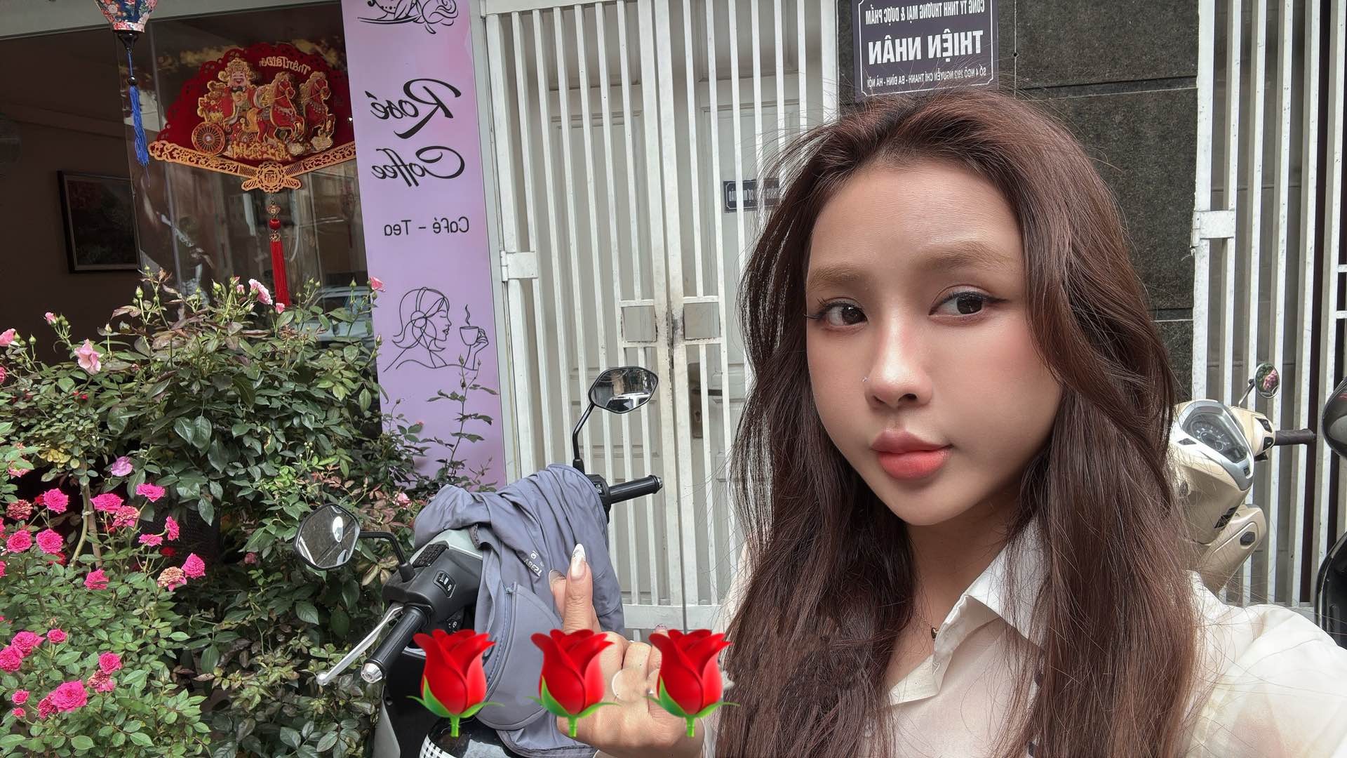 Bán nhà Nguyễn Chí Thanh - diện tích 68.3m2 6 tầng - Ngõ 2 ô tô tránh - giá 37,2 tỷ