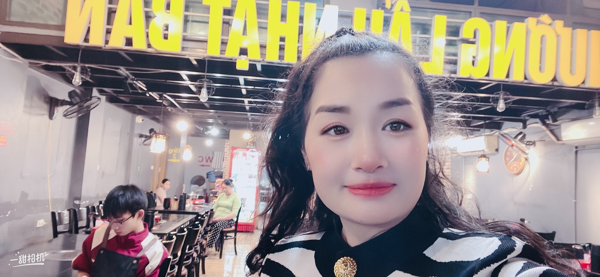 Bán nhà Tạ Quang Bửu - diện tích 240m2 2 tầng - Ô TÔ TRÁNH - giá 39 tỷ