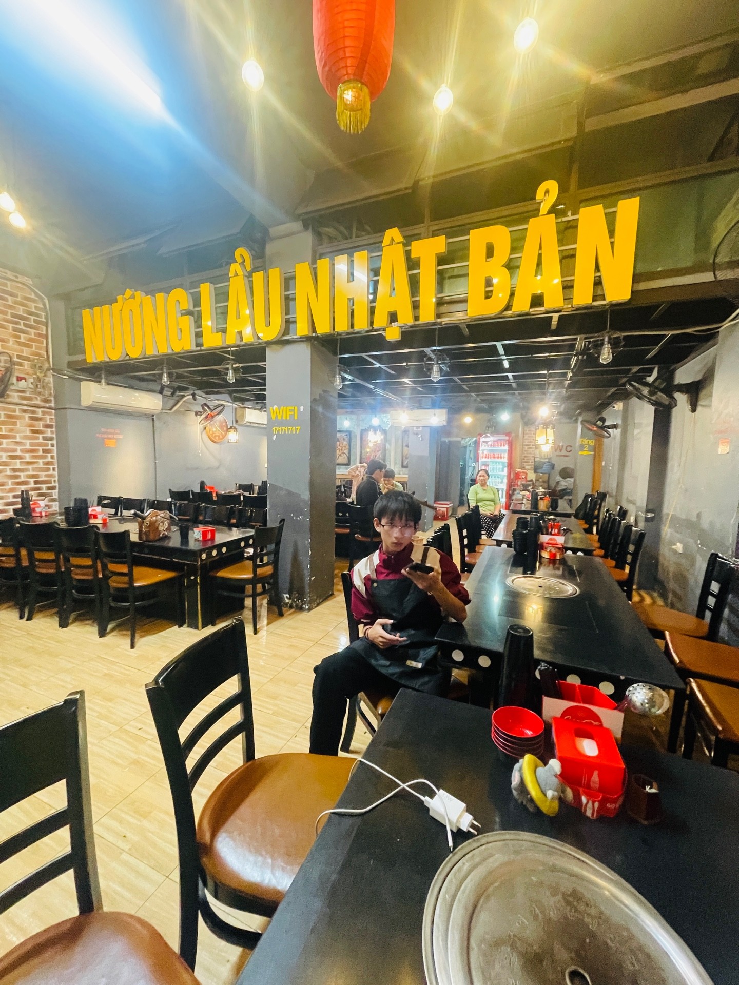 Bán nhà Tạ Quang Bửu - diện tích 240m2 2 tầng - Ô TÔ TRÁNH - giá 39 tỷ