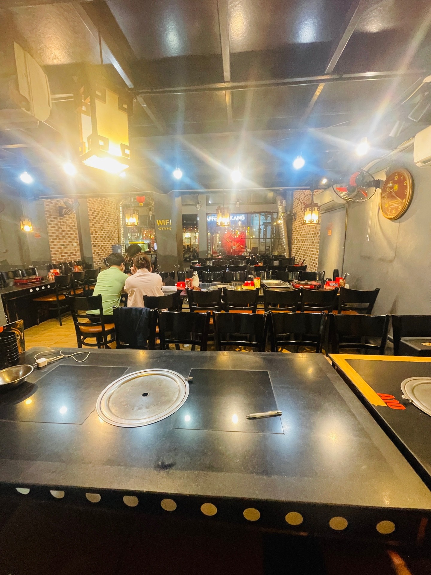 Bán nhà Tạ Quang Bửu - diện tích 240m2 2 tầng - Ô TÔ TRÁNH - giá 39 tỷ