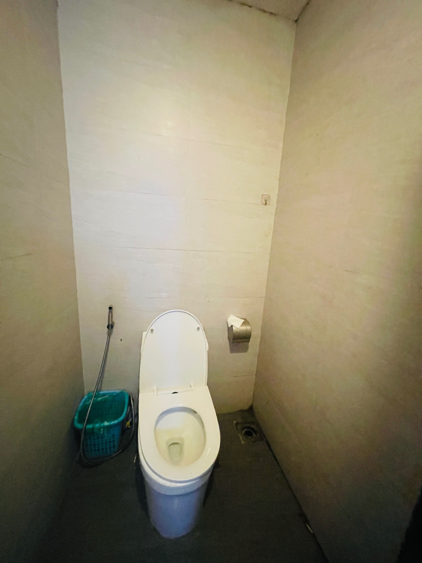 Bán nhà Tạ Quang Bửu - diện tích 240m2 2 tầng - Ô TÔ TRÁNH - giá 39 tỷ