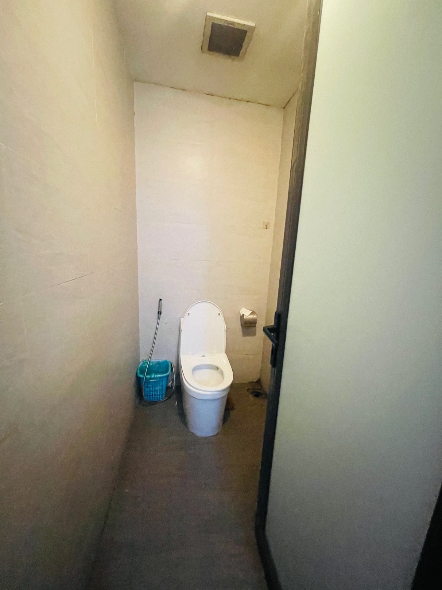 Bán nhà Tạ Quang Bửu - diện tích 240m2 2 tầng - Ô TÔ TRÁNH - giá 39 tỷ