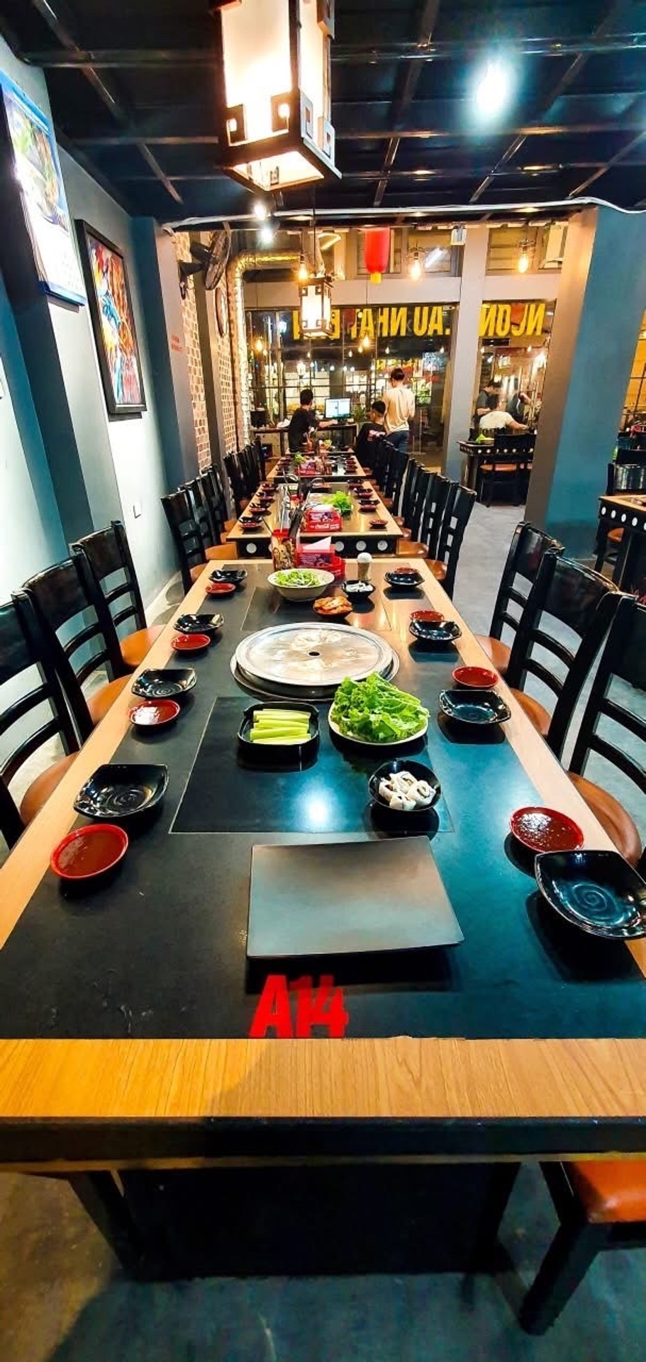 Bán nhà Tạ Quang Bửu - diện tích 240m2 2 tầng - Ô TÔ TRÁNH - giá 39 tỷ