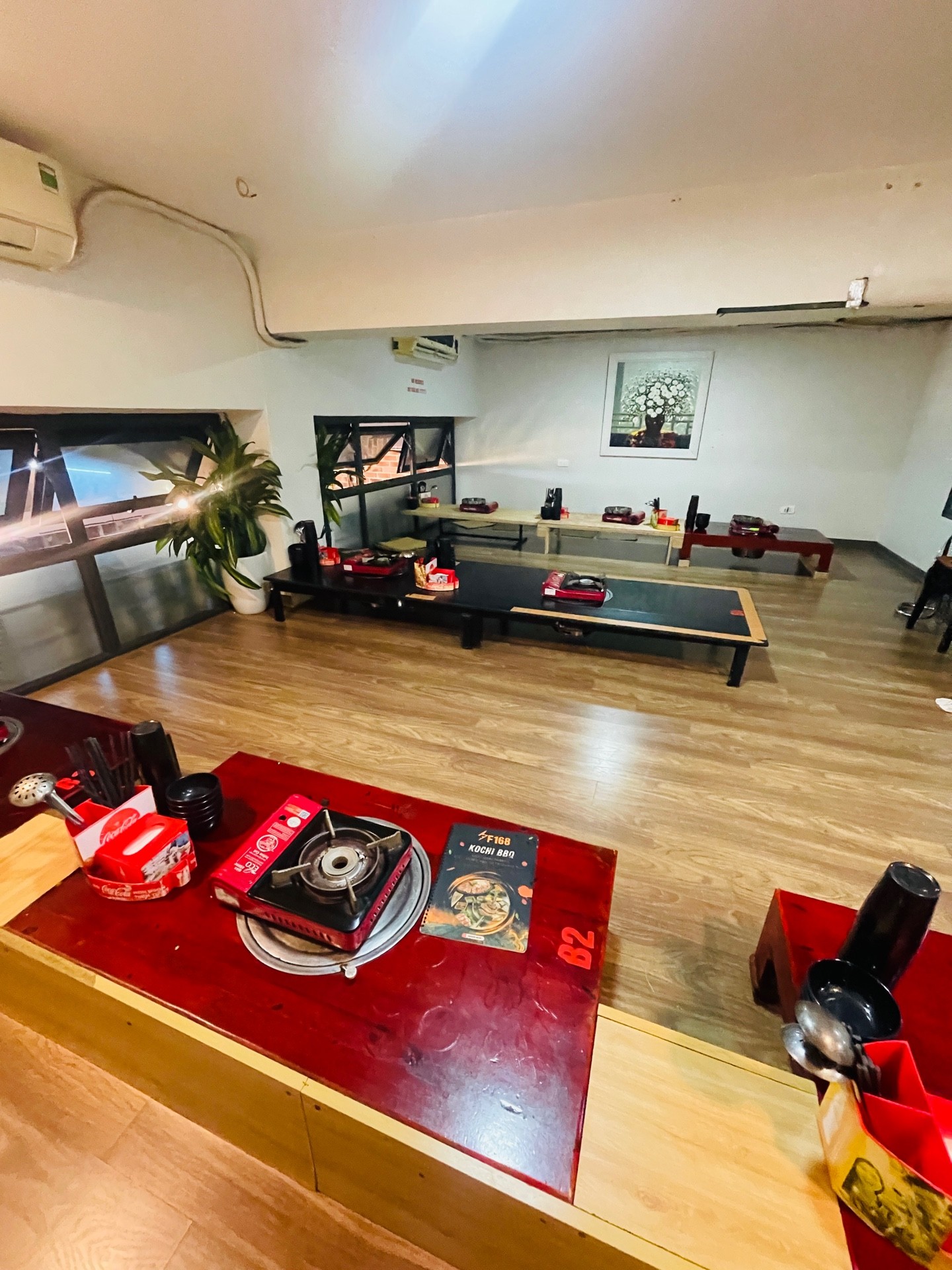 Bán nhà Tạ Quang Bửu - diện tích 240m2 2 tầng - Ô TÔ TRÁNH - giá 39 tỷ