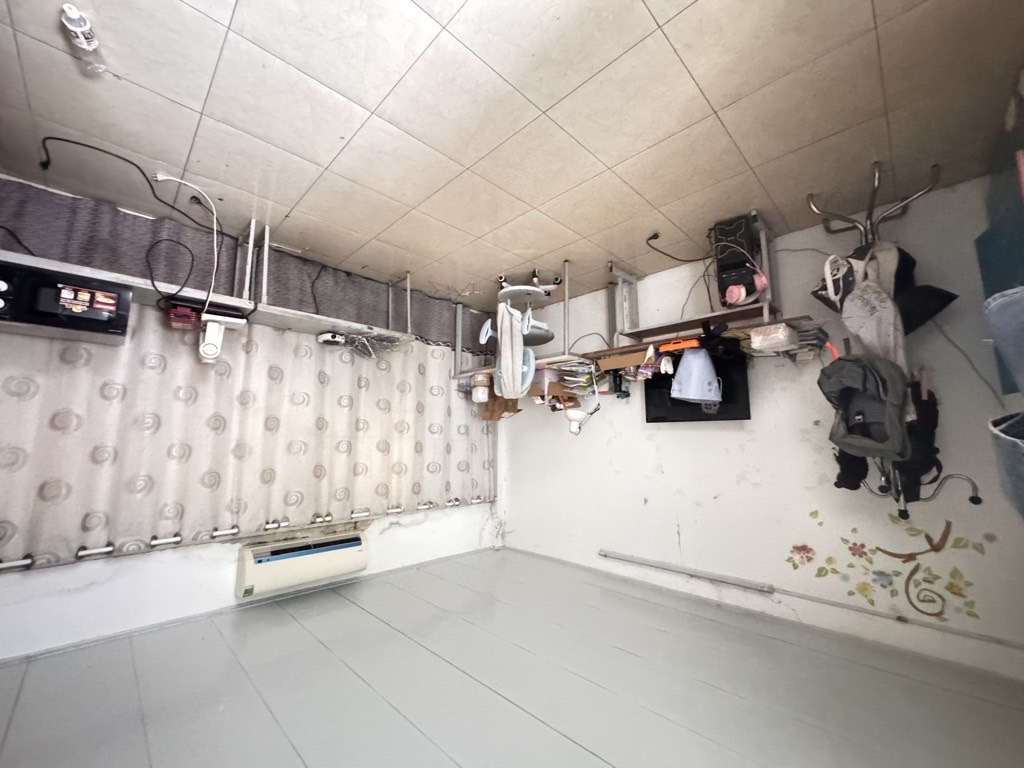 Bán nhà Đê Trần Khát Chân - diện tích 183m2 3 tầng - Nhà đẹp hiếm có - giá 25,8 tỷ