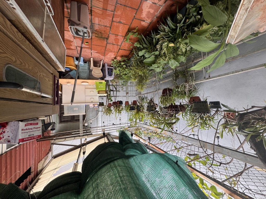 Bán nhà Đê Trần Khát Chân - diện tích 183m2 3 tầng - Nhà đẹp hiếm có - giá 25,8 tỷ