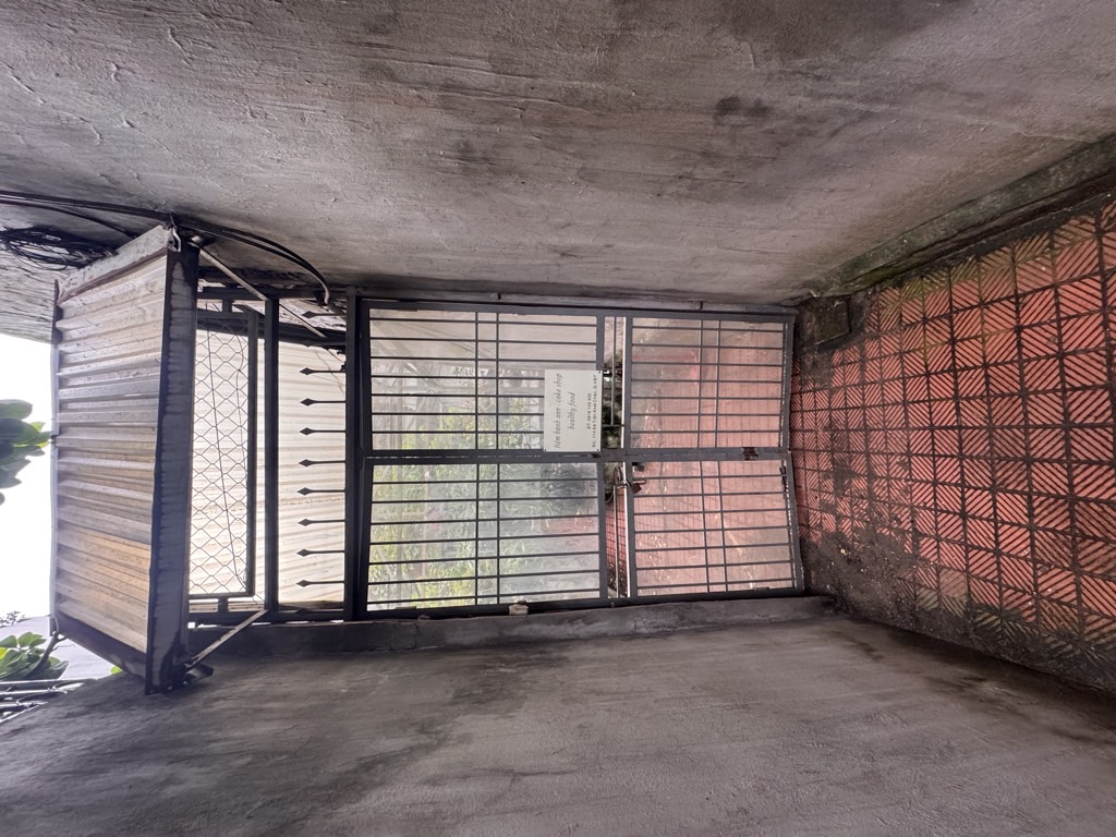 Bán nhà Đê Trần Khát Chân - diện tích 183m2 3 tầng - Nhà đẹp hiếm có - giá 25,8 tỷ