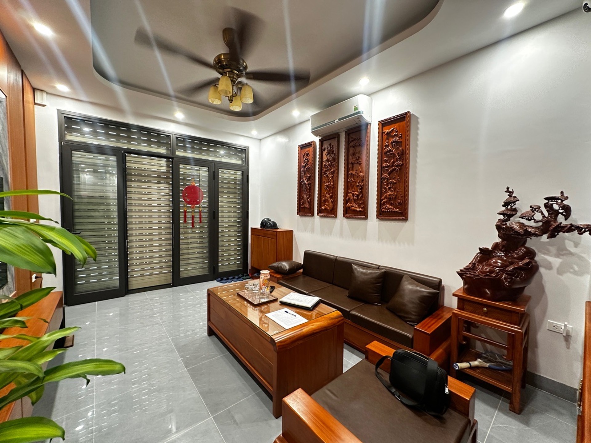 Ảnh đại diện