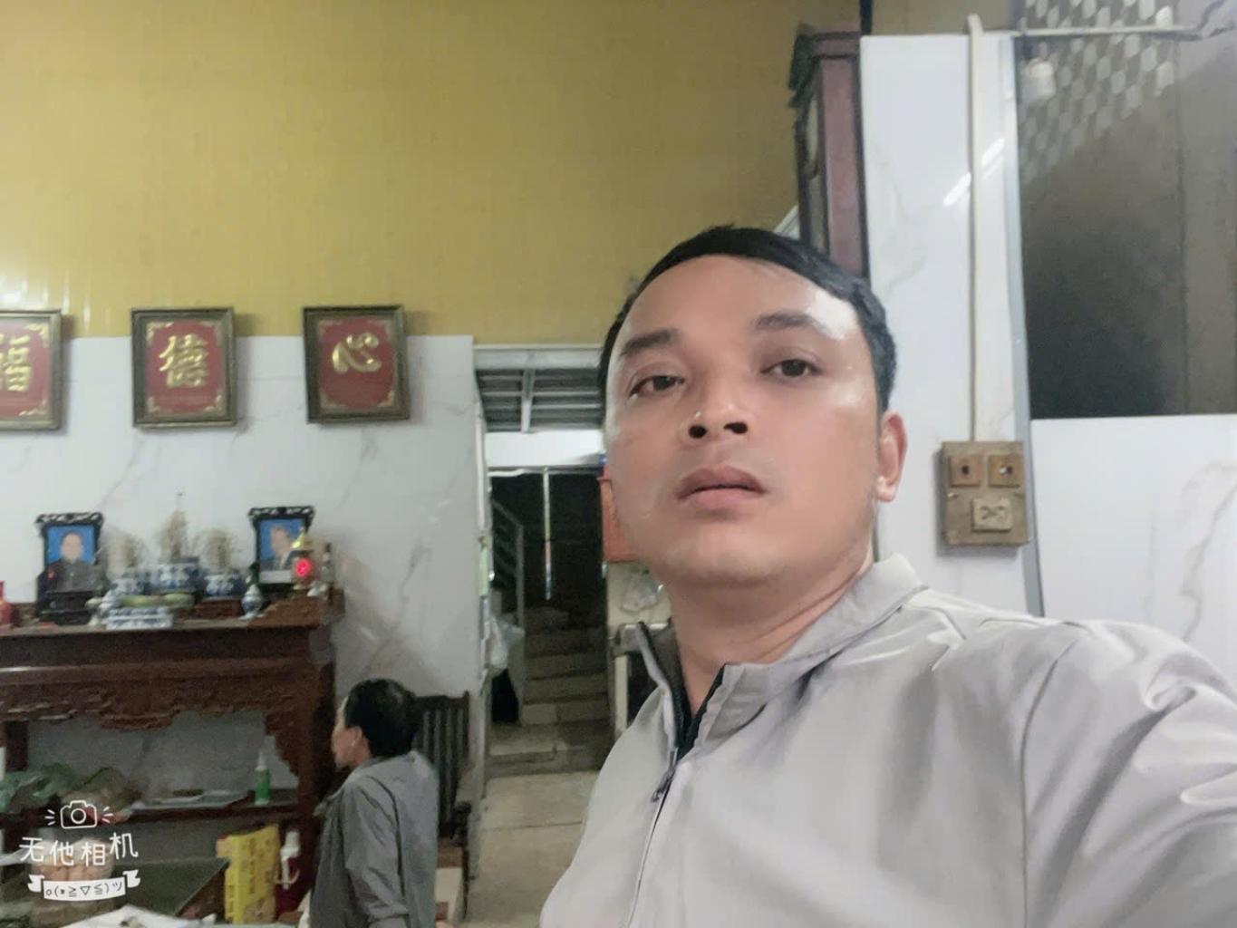 Bán nhà Chùa Bộc - diện tích 100m2 1 tầng - Nhà mặt phố, ô tô đỗ cửa - giá 54 tỷ