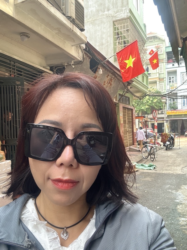 Bán nhà Hồng Hà - diện tích 63m2 1 tầng - Ô TÔ TRÁNH - giá 25 tỷ