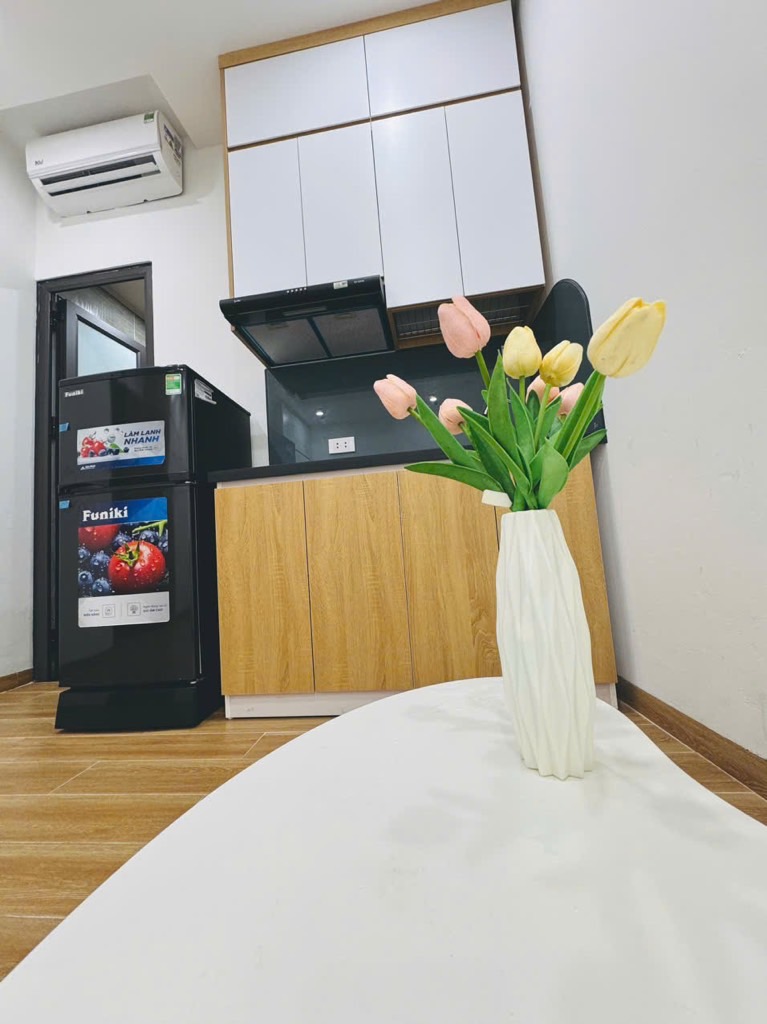 Bán nhà Hai Bà Trưng - diện tích 67m2 5 tầng - Lô góc, thang máy - giá 15 tỷ