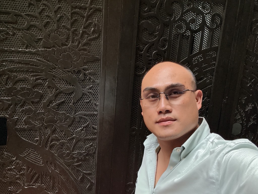 Bán nhà Hai Bà Trưng - diện tích 67m2 5 tầng - Lô góc, thang máy - giá 15 tỷ