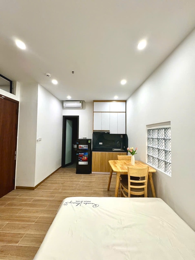 Bán nhà Hai Bà Trưng - diện tích 67m2 5 tầng - Lô góc, thang máy - giá 15 tỷ