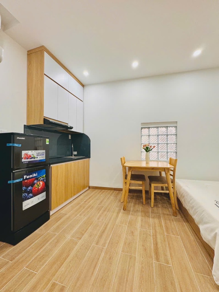 Bán nhà Hai Bà Trưng - diện tích 67m2 5 tầng - Lô góc, thang máy - giá 15 tỷ