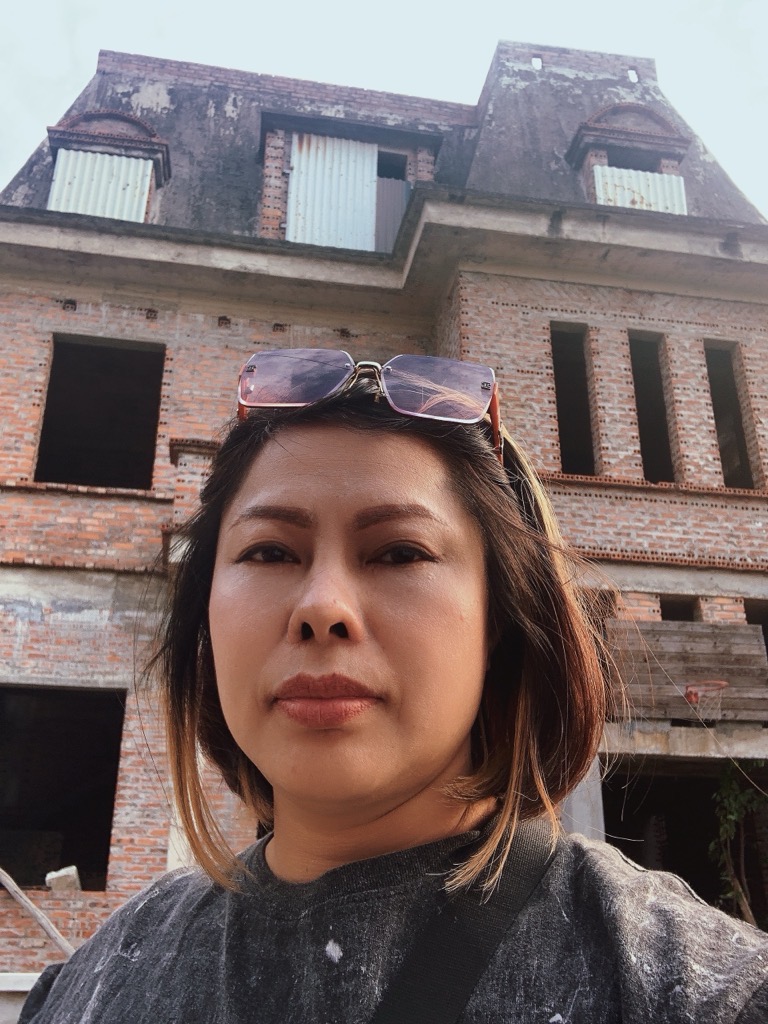 Bán nhà BT7 KĐT Đại Mỗ - diện tích 210m2 3 tầng - Mặt tiền xịn - giá 40,3 tỷ