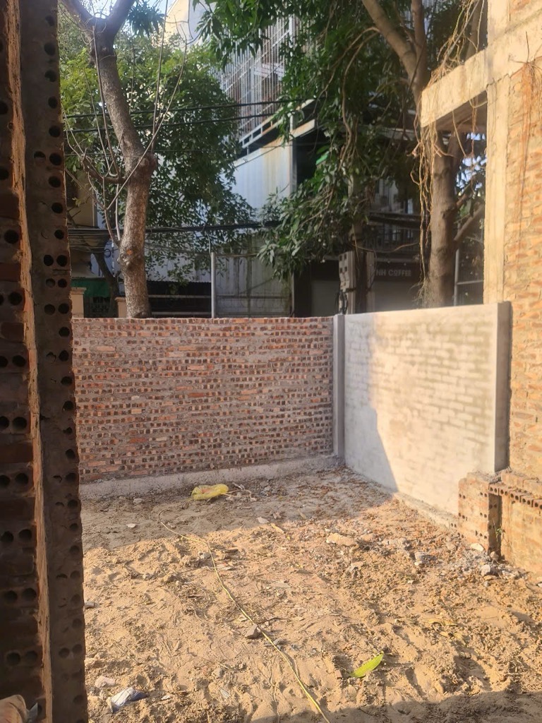 Bán nhà BT7 KĐT Đại Mỗ - diện tích 210m2 3 tầng - Mặt tiền xịn - giá 40,3 tỷ