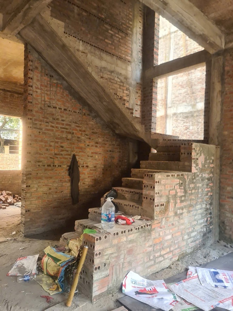 Bán nhà BT7 KĐT Đại Mỗ - diện tích 210m2 3 tầng - Mặt tiền xịn - giá 40,3 tỷ