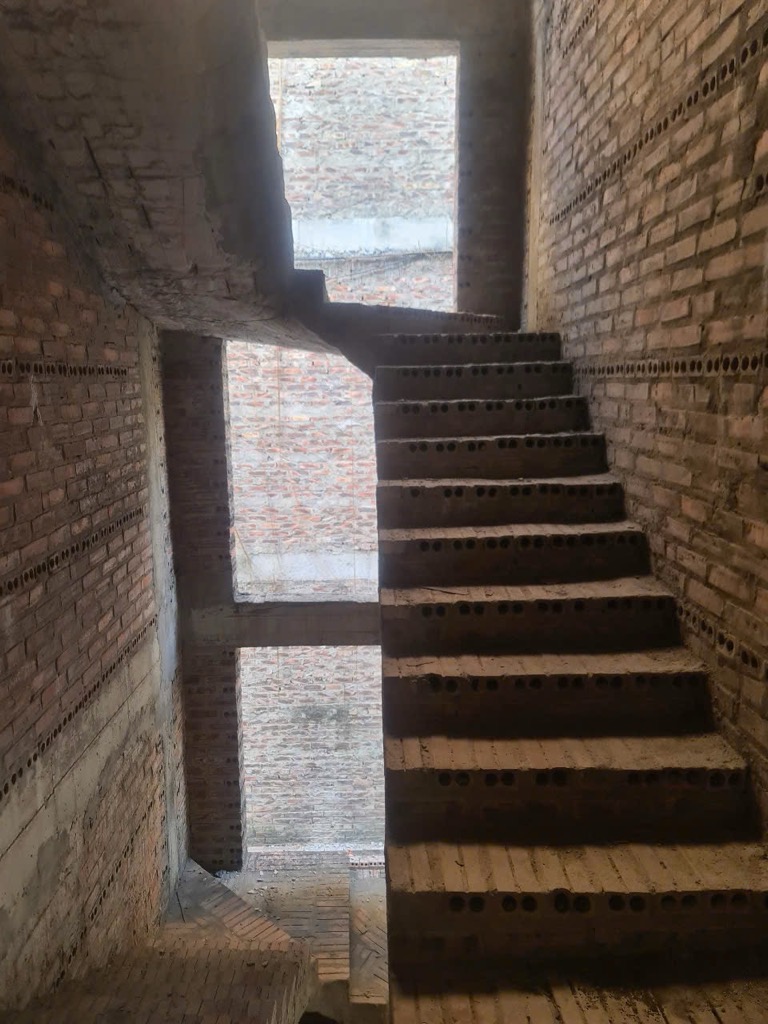 Bán nhà BT7 KĐT Đại Mỗ - diện tích 210m2 3 tầng - Mặt tiền xịn - giá 40,3 tỷ