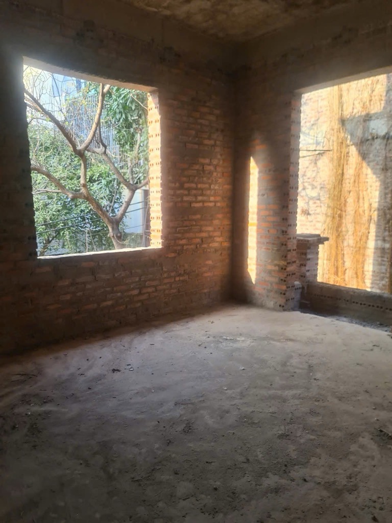 Bán nhà BT7 KĐT Đại Mỗ - diện tích 210m2 3 tầng - Mặt tiền xịn - giá 40,3 tỷ