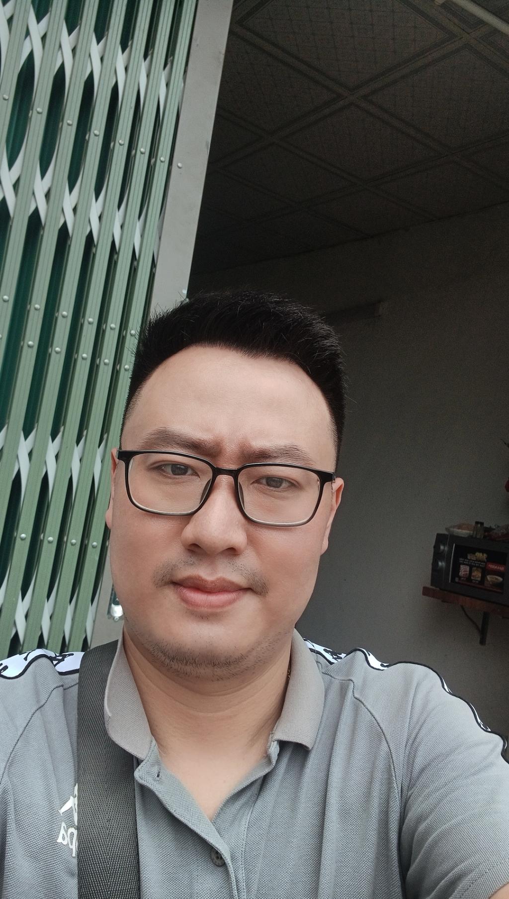 Ảnh đại diện