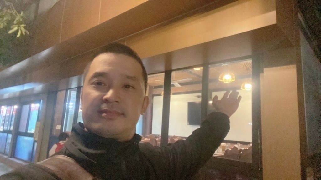 Bán nhà Vũ Thạnh - diện tích 100m2 2 tầng - Lô góc 2 mặt thoáng - giá 27 tỷ