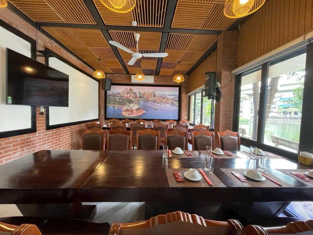 Bán nhà Vũ Thạnh - diện tích 100m2 2 tầng - Lô góc 2 mặt thoáng - giá 27 tỷ