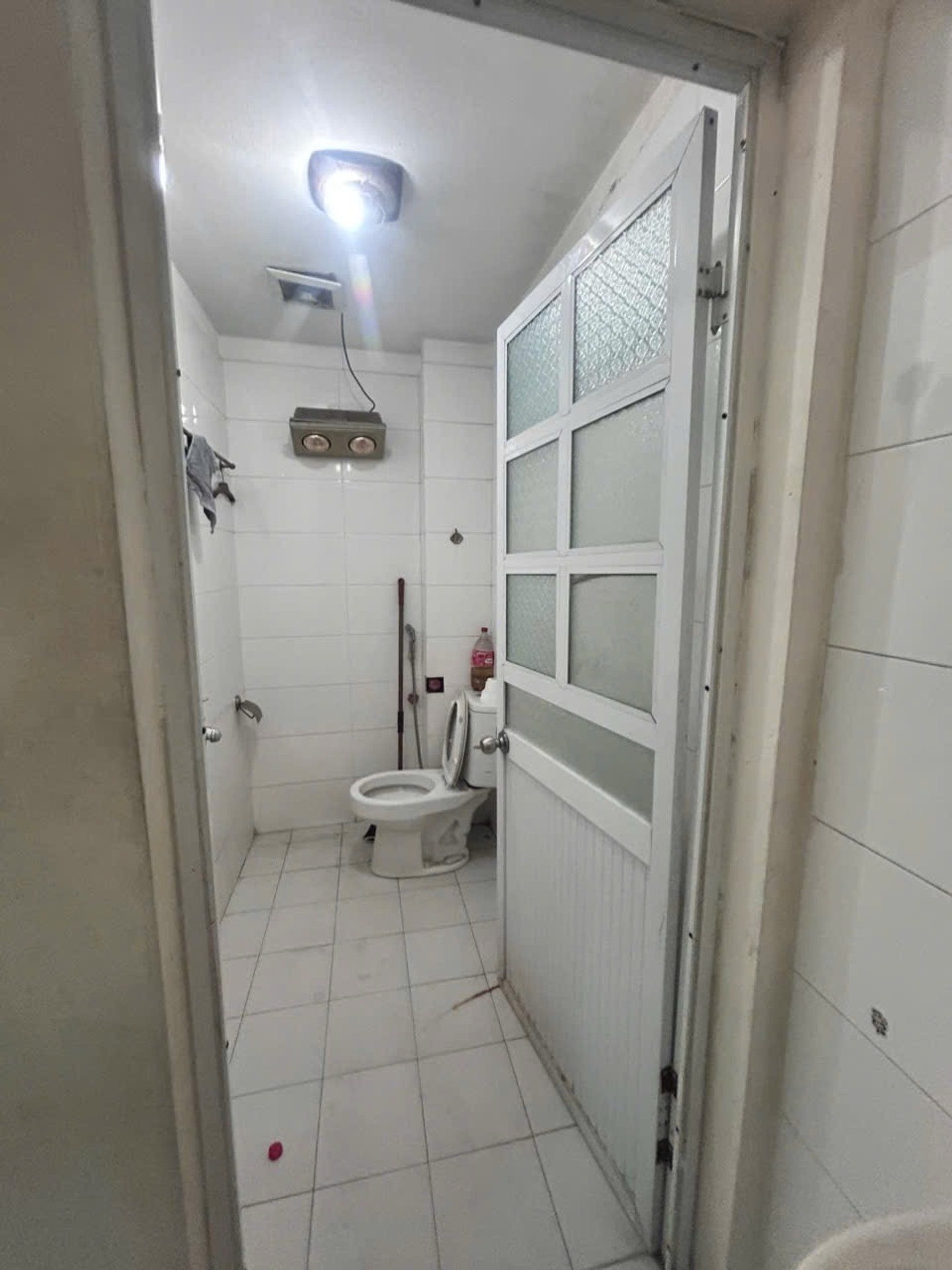 Bán nhà Kim Ngưu - diện tích 45m2 3 tầng - Lô góc, ô tô qua nhà - giá 14,5 tỷ