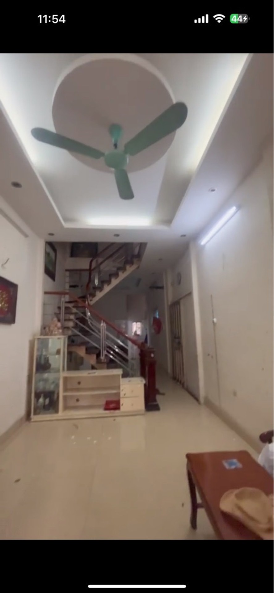 Bán nhà Kim Ngưu - diện tích 45m2 3 tầng - Lô góc, ô tô qua nhà - giá 14,5 tỷ