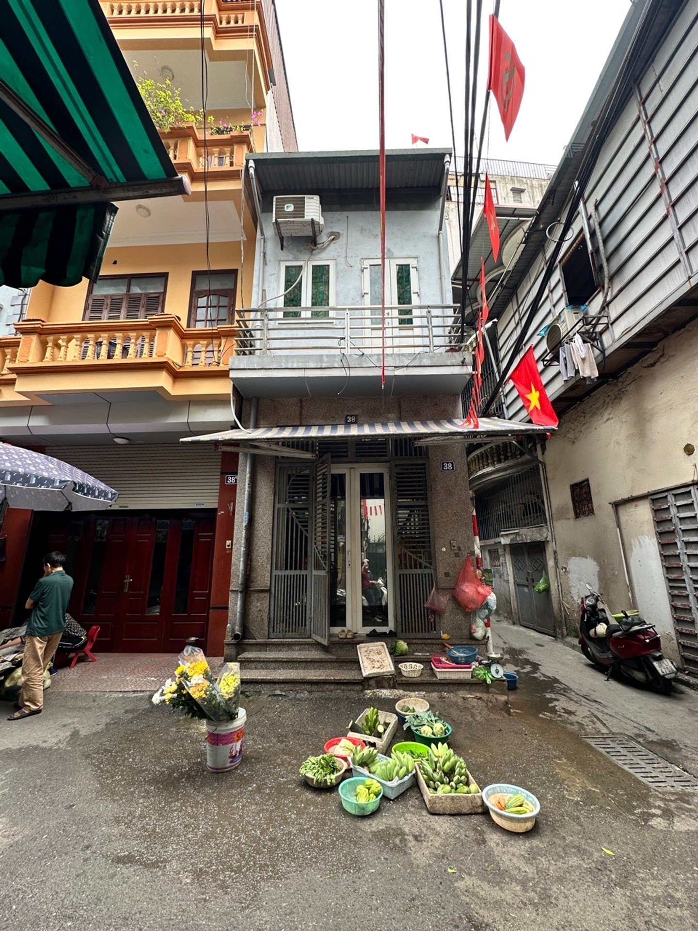 Ảnh đại diện