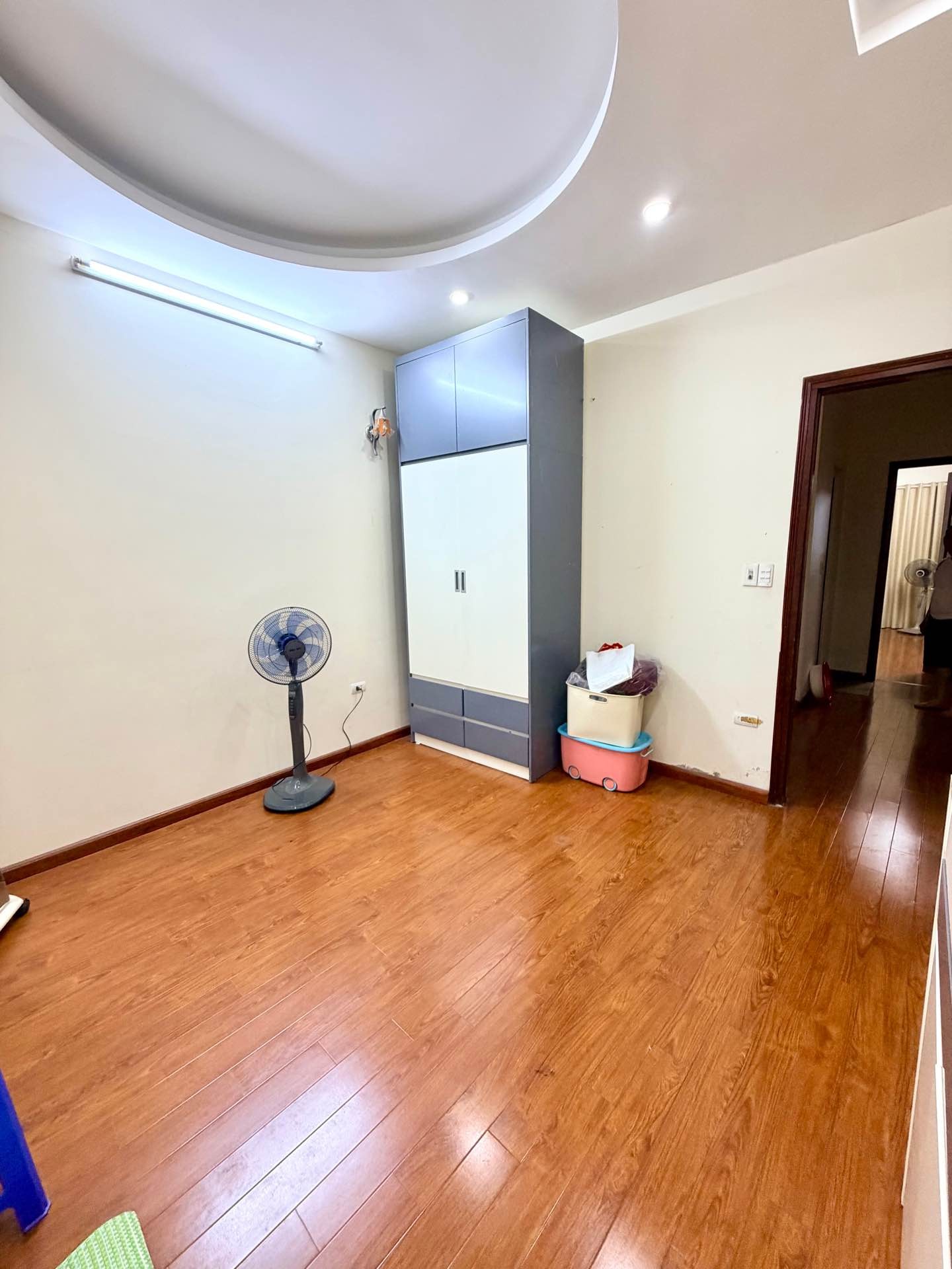 Bán nhà Kim Ngưu - diện tích 45m2 5 tầng - Lô góc 3 mặt thoáng - giá 11,5 tỷ