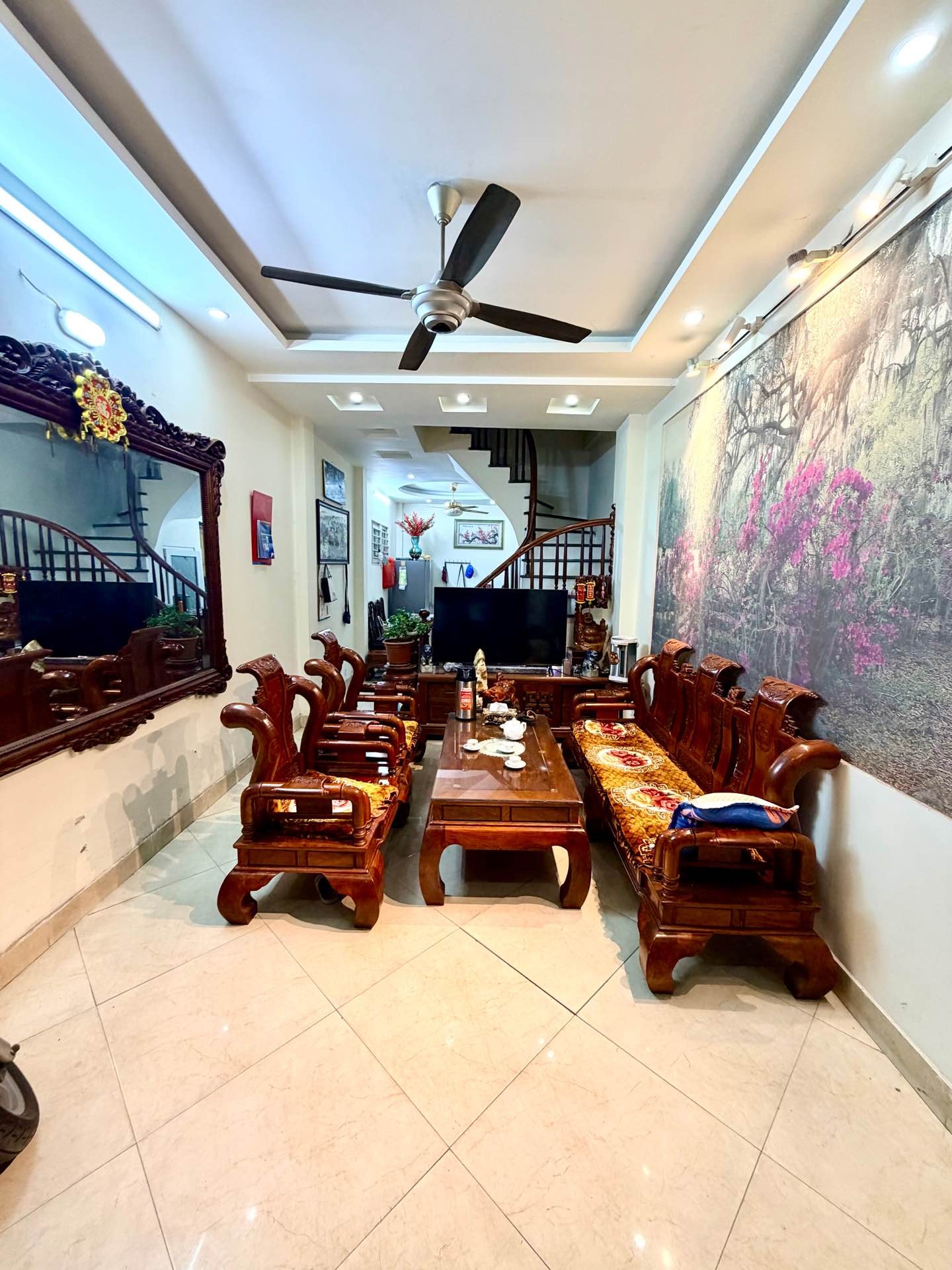 Ảnh đại diện
