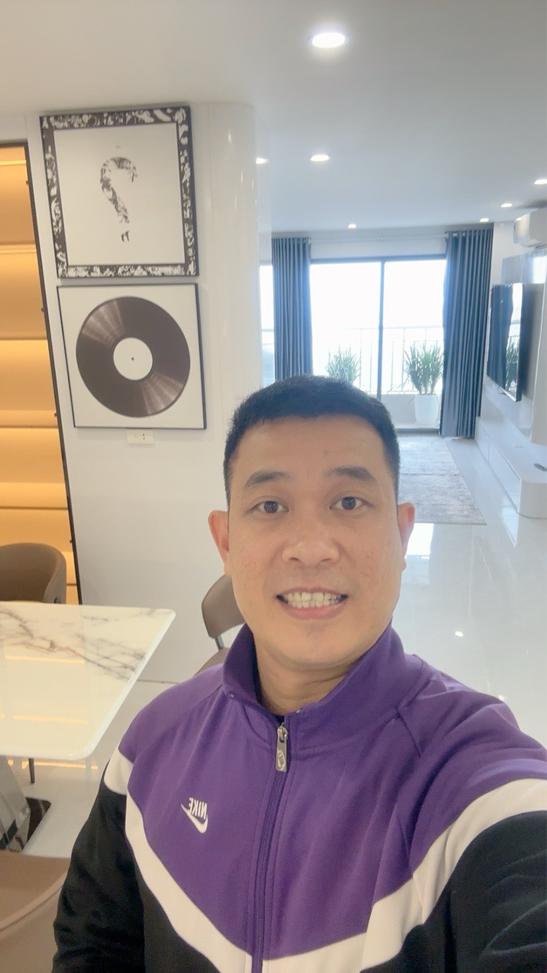 Bán nhà Lò Đúc - diện tích 94m2 1 tầng - Căn hộ cao cấp - giá 11,3 tỷ