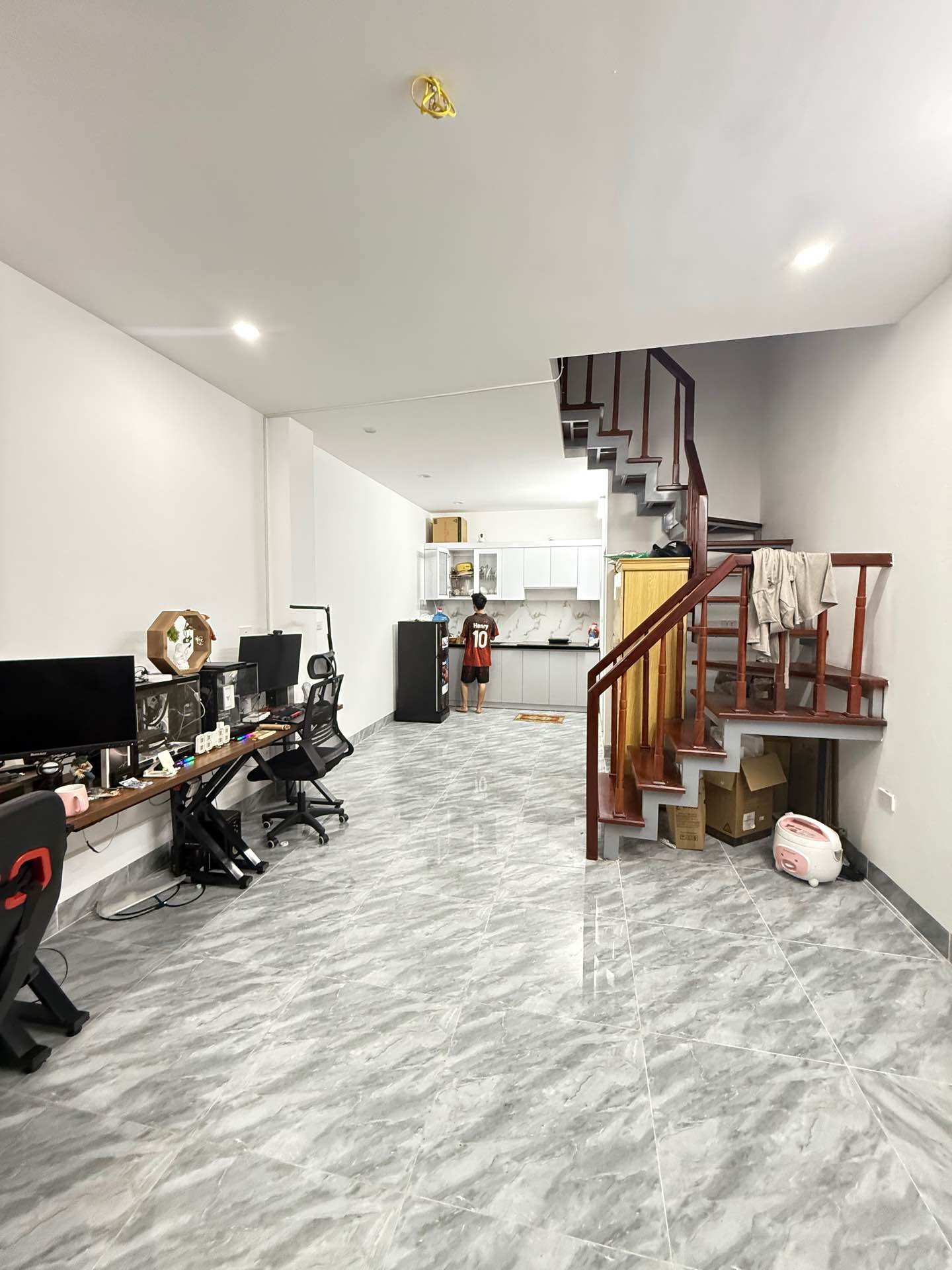Ảnh đại diện