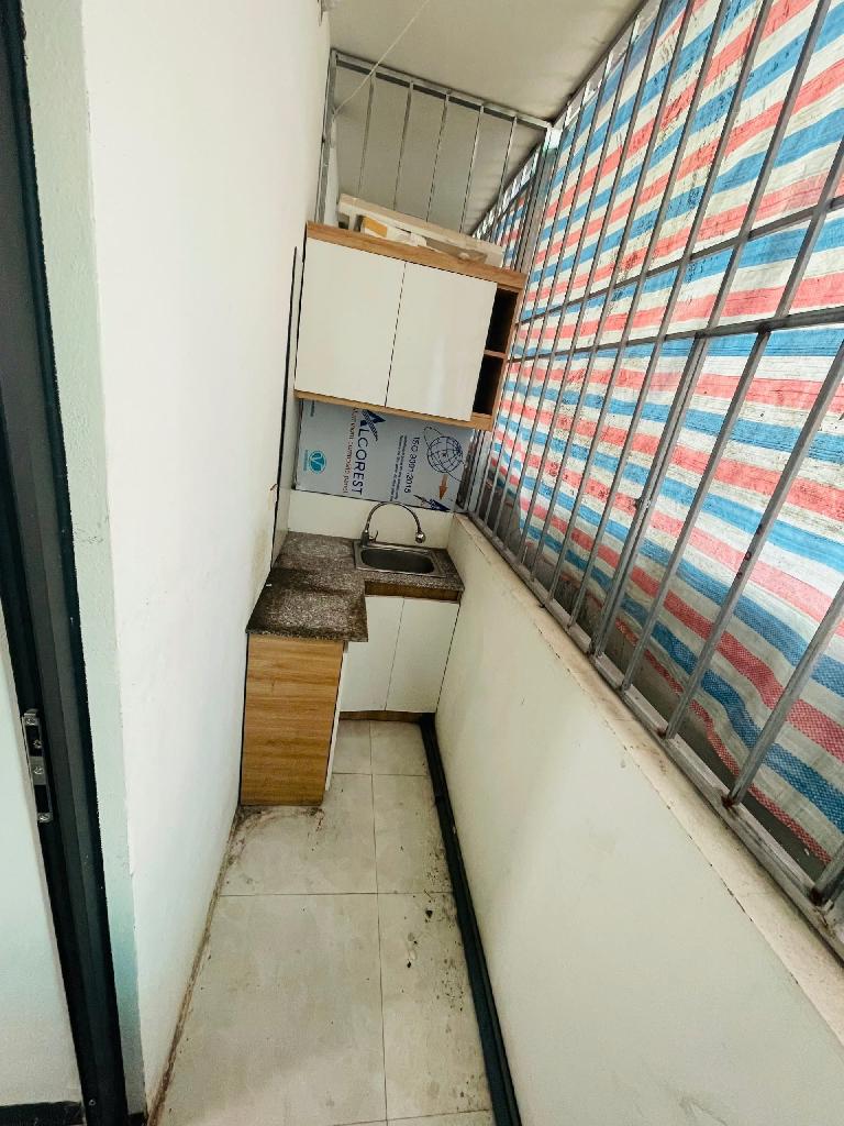 Bán nhà Nguyễn Ngọc Vũ - diện tích 110m2 7 tầng - Thang máy - giá 34 tỷ