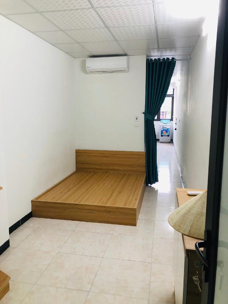 Bán nhà Nguyễn Ngọc Vũ - diện tích 110m2 7 tầng - Thang máy - giá 34 tỷ