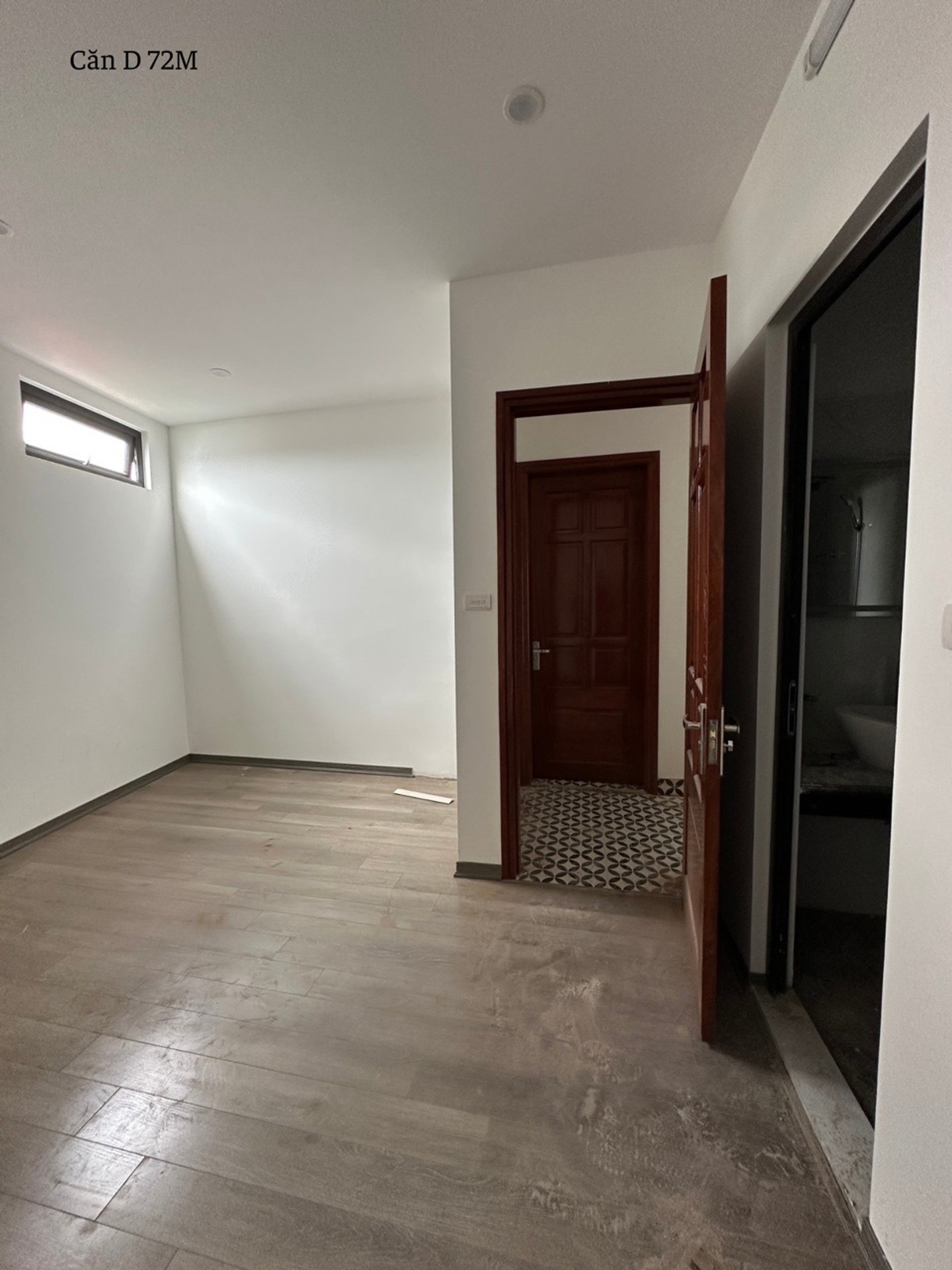 Bán nhà Hai Bà Trưng - diện tích 72m2 6 tầng - Nhà xây mới cực hiếm - giá 12,5 tỷ