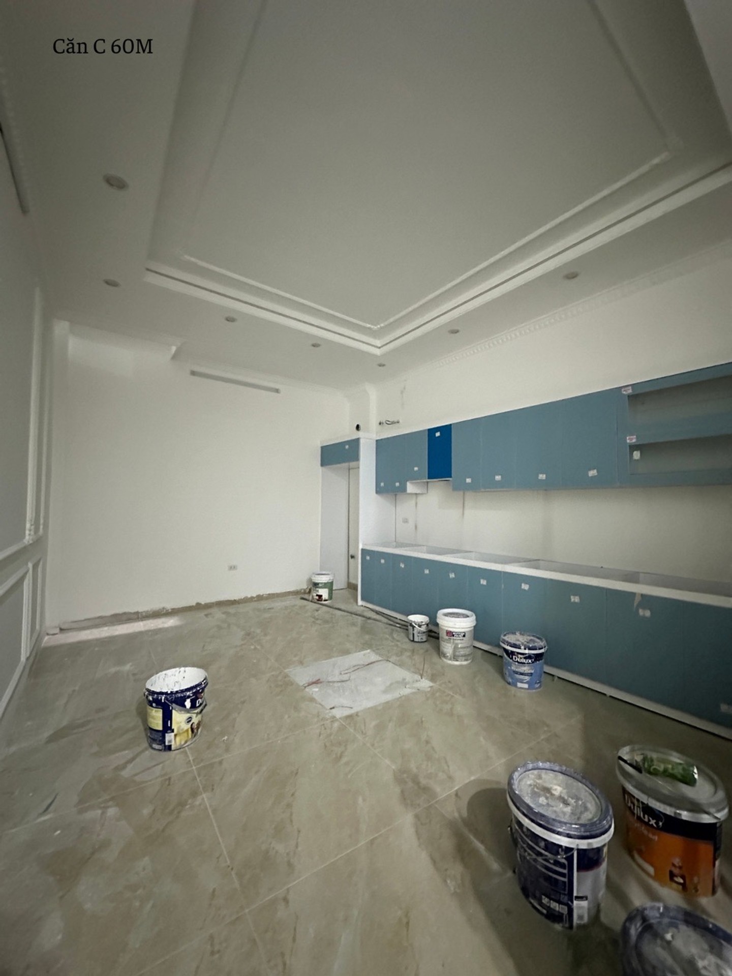 Bán nhà Hai Bà Trưng - diện tích 72m2 6 tầng - Nhà xây mới cực hiếm - giá 12,5 tỷ