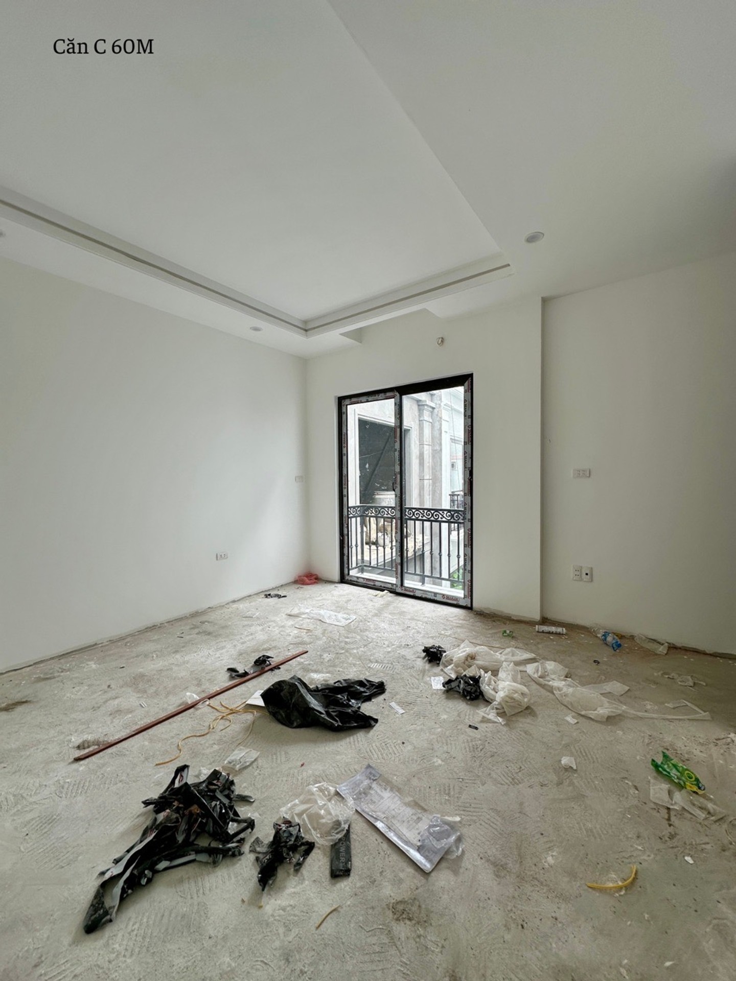 Bán nhà Hai Bà Trưng - diện tích 72m2 6 tầng - Nhà xây mới cực hiếm - giá 12,5 tỷ