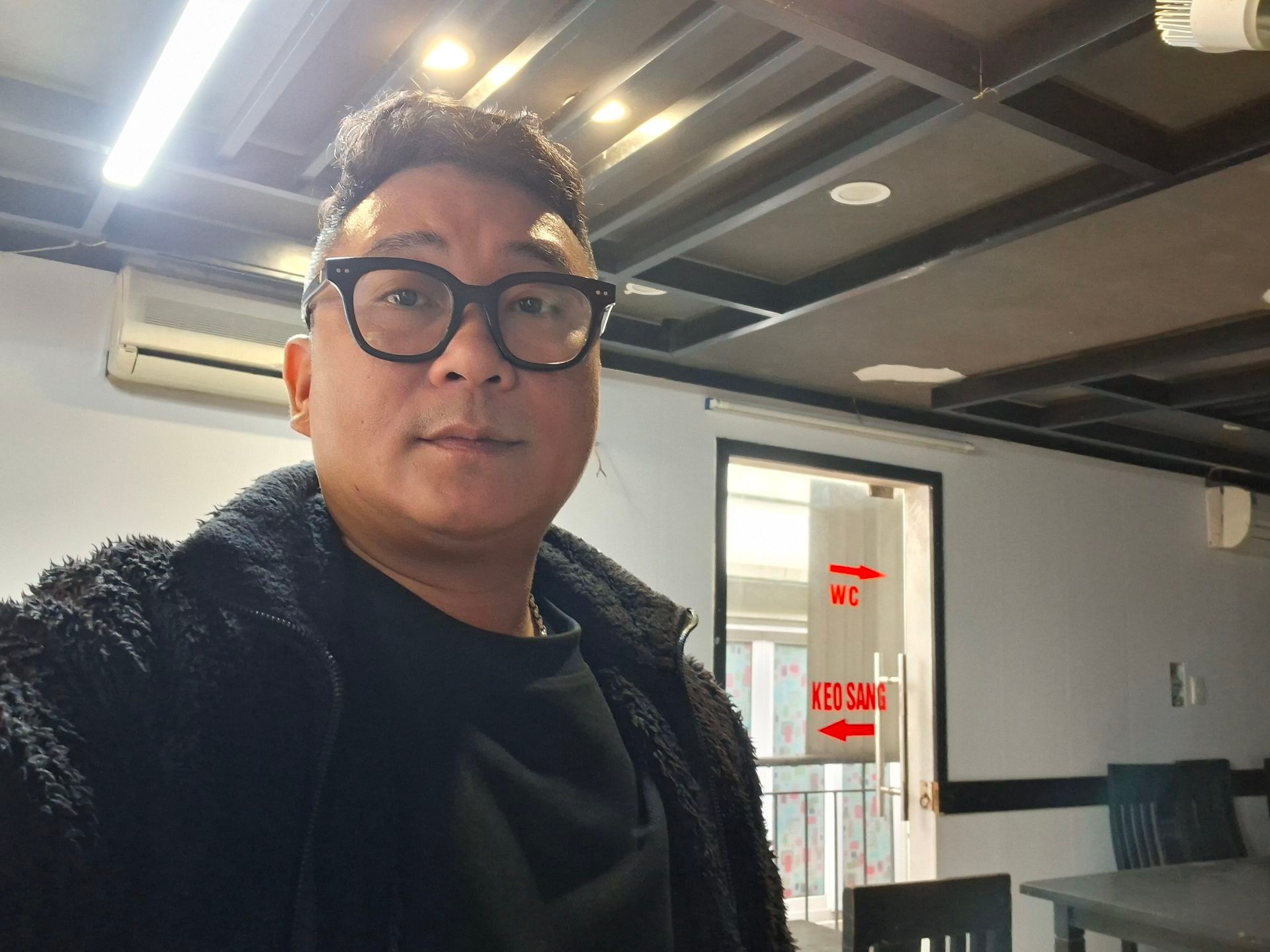 Bán nhà Thi Sách - diện tích 98.8m2 3 tầng - Lô góc 3 mặt thoáng - giá 45 tỷ